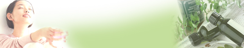 �z���C�g���O�W���A���[���T�C�g